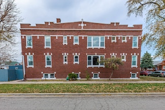 1838 48th Ct, Cicero, IL 60804