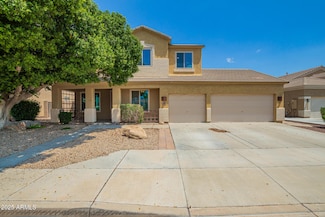 12950 W Alegre Dr, Litchfield Park, AZ 85340