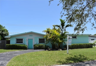 19825 SW 89th Ave, Cutler Bay, FL 33157