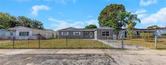 11809 129th Ave, Largo, FL 33778