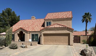 657 N Marble St, Gilbert, AZ 85234