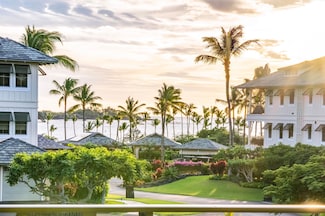 69-1000 Kolea Kai Cir Unit 14H, Waikoloa, HI 96738