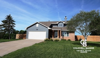 110 Winchester Ave, Garden City, KS 67846