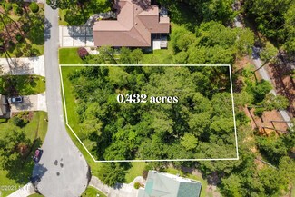 907 Shipyard, New Bern, NC 28560