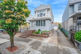 66-13 73rd Place, Flushing, NY 11379