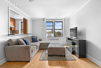 20 89th St Unit 5C, Brooklyn, NY 11209