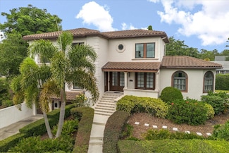 3308 Middlesex Rd, Orlando, FL 32803