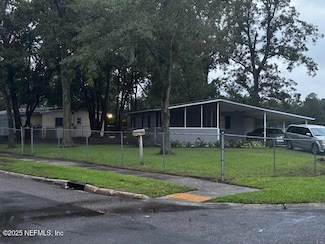 1998 W 30th St, Jacksonville, FL 32209