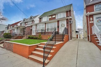 969 77th St, Brooklyn, NY 11228