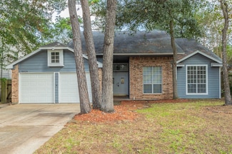 5426 Garden Village Dr, Kingwood, TX 77339