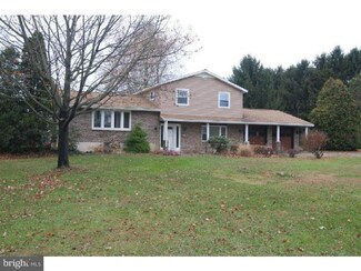 8472 Route 183, Bethel, PA 19507