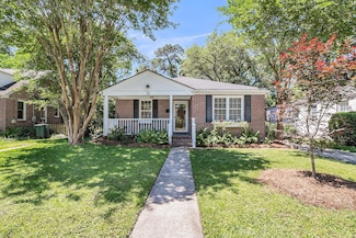 31 Lyttleton St, Charleston, SC 29407