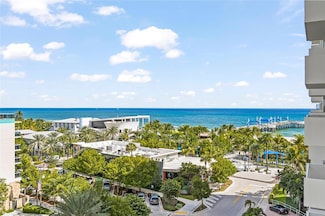 133 N Pompano Beach Blvd Unit 702, Pompano Beach, FL 33062