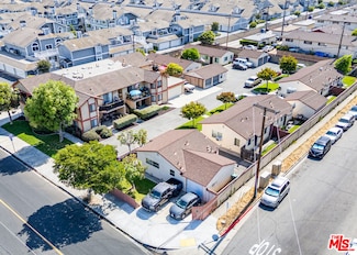 12841 Nutwood St, Garden Grove, CA 92840