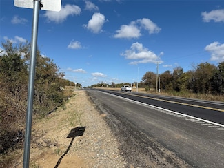 6077 US Highway 77, Rockdale, TX 76567