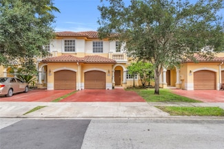 5074 SW 140th Terrace, Miramar, FL 33027