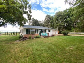 2410 Highway 18, Spencer, IA 51301