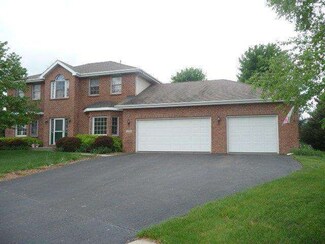 1005 Jeremy Ct, Winnebago, IL 61088