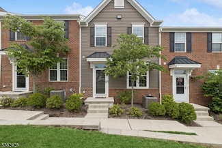 1211 English Ln, Sayreville, NJ 08859