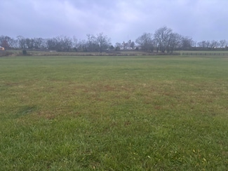 155 Man-O-war Dr, Harrodsburg, KY 40330