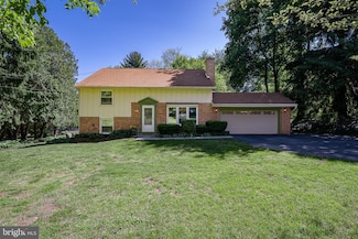 5330 Birney Hwy, Aston Township, PA 19014