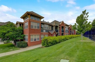 9633 E 5th Ave Unit 2104, Denver, CO 80230