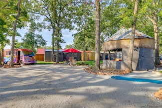 62141 E 313 Rd Unit 3, Grove, OK 74344