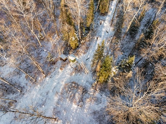 V/L 18 Acr Trowbridge Rd, Wolverine, MI 49799