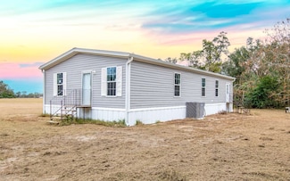 393 Cr 412, Mayo, FL 32066