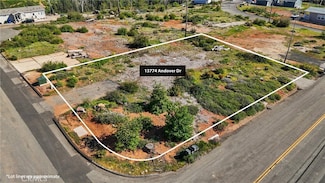 13774 Andover Dr, Magalia, CA 95954