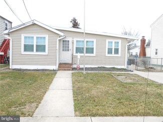 40 Jefferson Ave, Mount Ephraim, NJ 08059