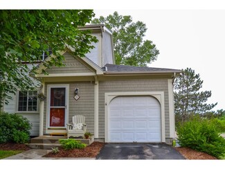 3 Steeplebush Rd, Essex Junction, VT 05452