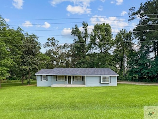 565 Myrtle Springs Rd, Texarkana, TX 75503