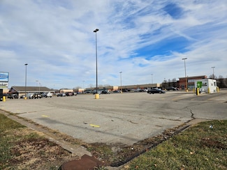 1903 Park Ave, Muscatine, IA 52761