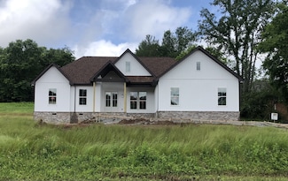 266 Woodland Creek Dr, McMinnville, TN 37110