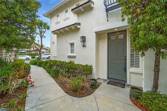 101 Sienna Ridge, Mission Viejo, CA 92692
