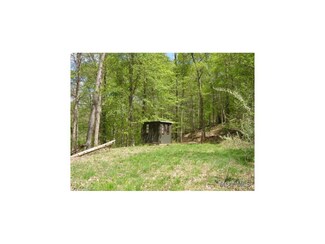 0 Chevaux-De-frise Unit M235106, Harrisville, WV 26362