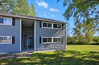 124 Quarry Hill Rd Unit 27, South Burlington, VT 05403