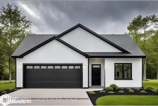 120 Dover Cir, New London, IA 52645