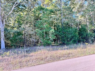 0 Melvin Qualls Rd, Michie, TN 38357