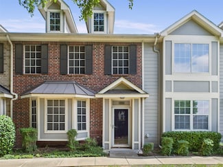 2522 Durango Ridge Dr, Bedford, TX 76021