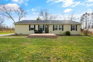 14667 Cleveland Rd SW, Pataskala, OH 43062