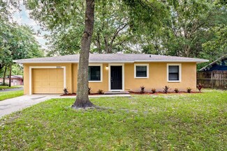 2001 Adams Ave, Sanford, FL 32771