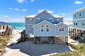 6558 Sea Shell Dr, Gulf Shores, AL 36542