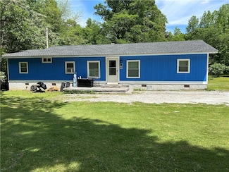 615 S Mcdonough Rd, Griffin, GA 30224