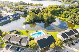 2009 Whitby Dr, Orlando, FL 32839