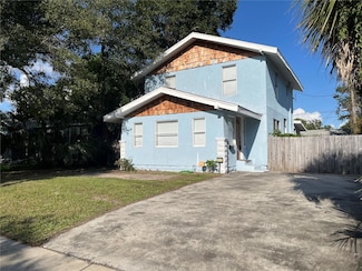 2044 21st St S, Saint Petersburg, FL 33712
