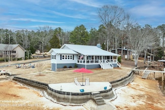 86 Madwind Ct, Jacksons Gap, AL 36861