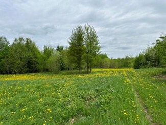 0 Wotton Rd, Monticello, ME 04760