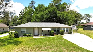 2810 SE Lake Weir Ave, Ocala, FL 34471